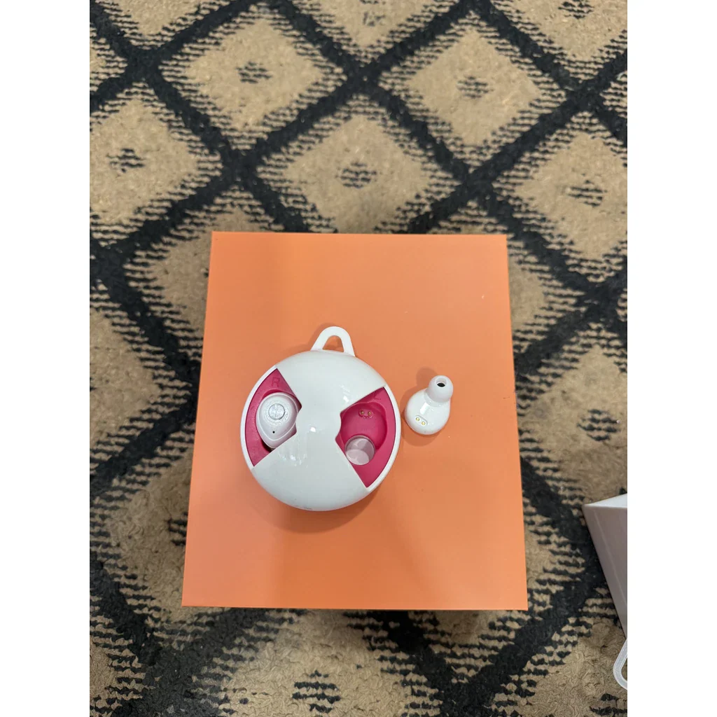 OneDer 338 Wireless Music Earbuds